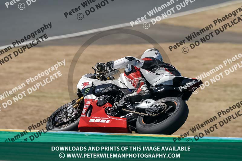 Le Mans;event digital images;france;motorbikes;no limits;peter wileman photography;trackday;trackday digital images
